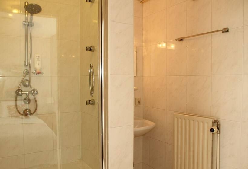 Quarto Familiar, De Korenbeurs Willem4