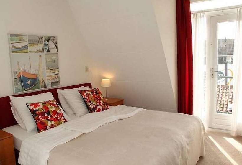 Quarto Familiar, De Korenbeurs Willem4