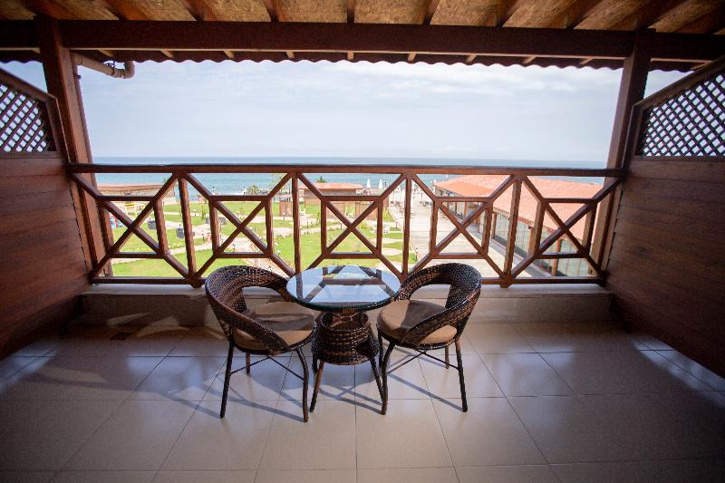 Номер Стандарт, Guesthouse Sakuya