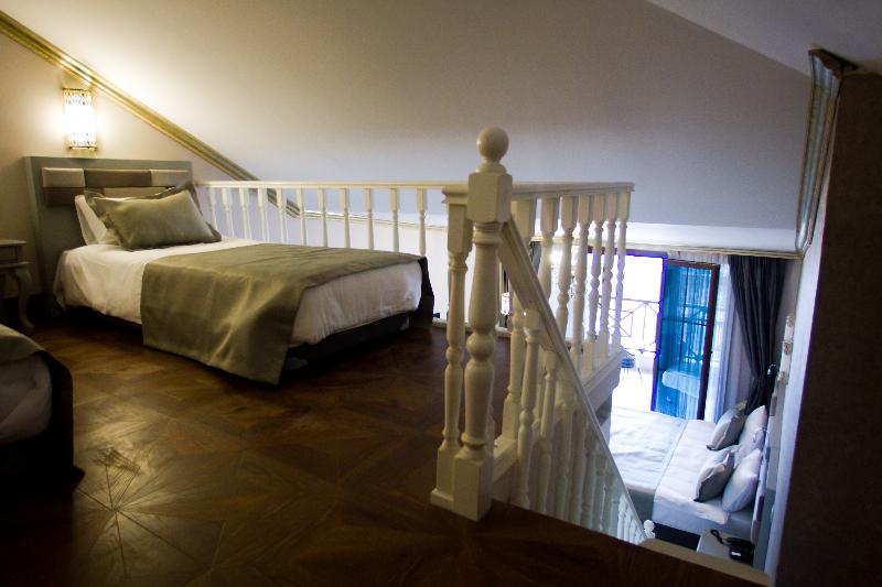 Номер Стандарт, Guesthouse Sakuya