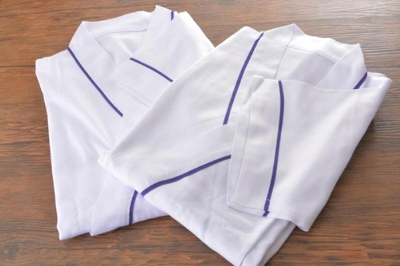 اتاق استاندارد یک نفره, Value The Hotel Ishinomaki