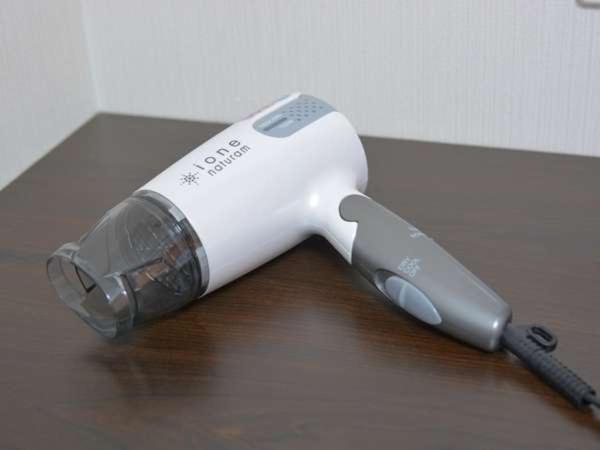 베이직 룸 더블 침대, Value The Hotel Ishinomaki