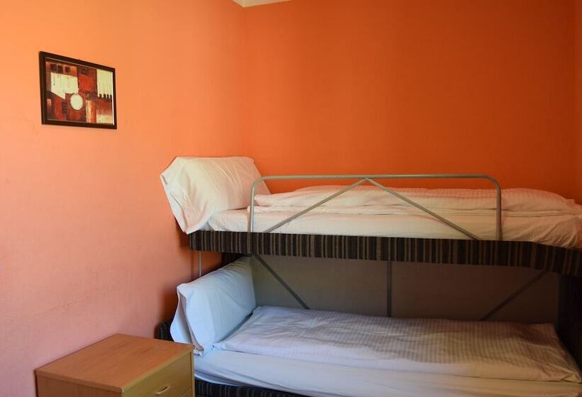 Апартаменты 2 Спальни, Cerdanya Ecoresort
