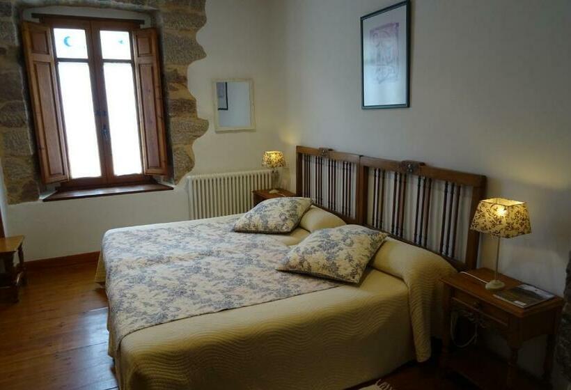 Номер Стандарт, Días De Luna