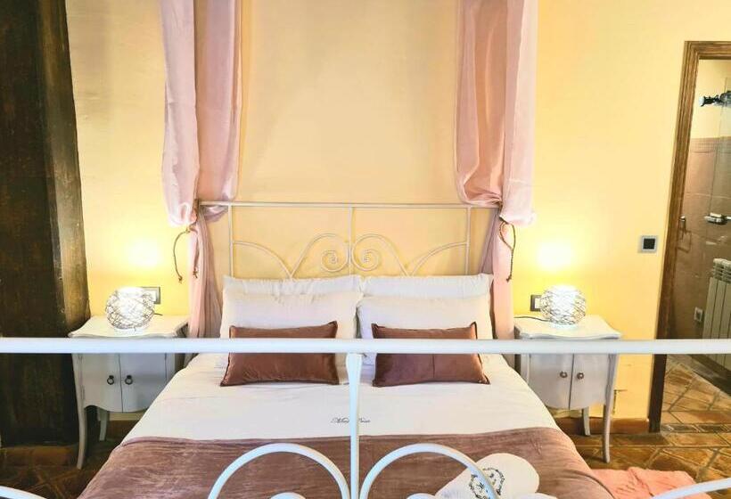 Номер Стандарт, Rural & Spa Mas Prat