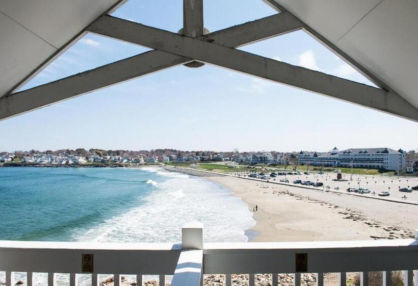 Номер Deluxe Кровать Кинг, Union Bluff Hotel & Meeting House