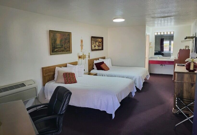 Номер Премиум, Rose S Motel