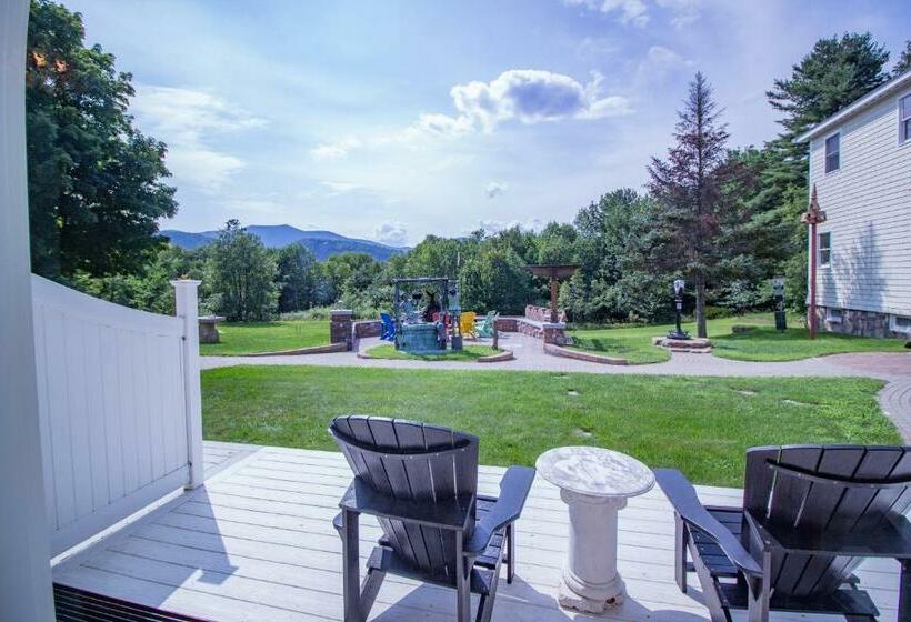 Номер Стандарт, Adventure Suites