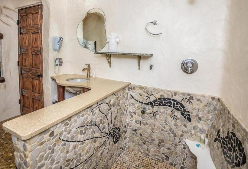Номер Стандарт, Adventure Suites