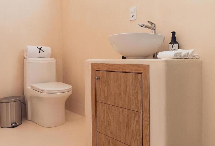 Suite with Pool, Xeno Hotel Boutique