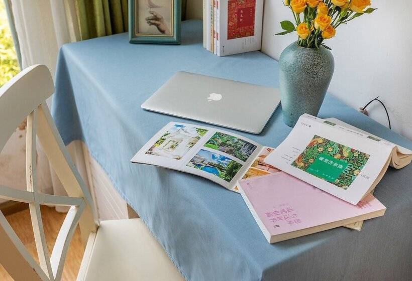 Quarto Superior, E Outfitting Boutique Hotel Dali