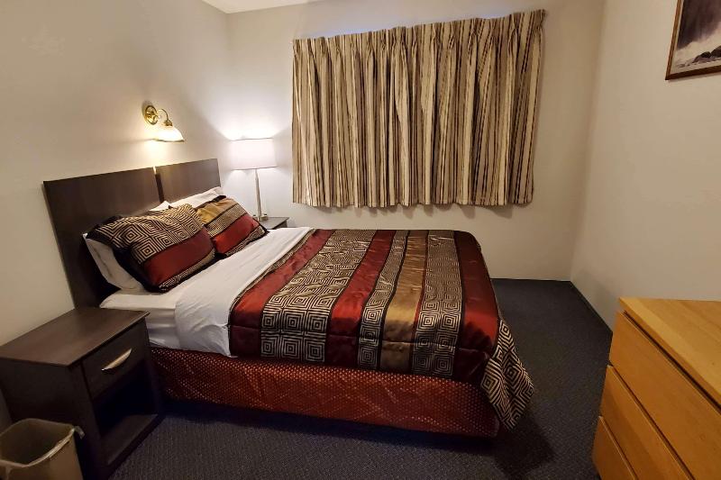 اتاق کلاس بیزنس, Greentree Inn Beijing Capital Airport New International Exhibition Center Express