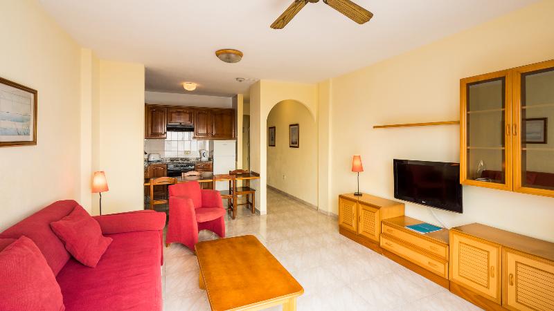 Номер бизнес-класса, Greentree Inn Beijing Fangshan Liangxiang Suzhuang Express