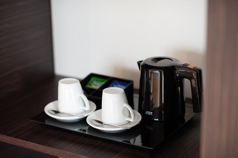 套房, Homewood Suites By Hilton New Hartford Utica