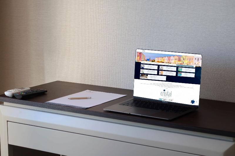 套房, Homewood Suites By Hilton New Hartford Utica