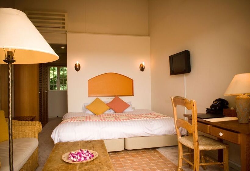 Номер Стандарт, Resort Hotel Corte Largo Izu Kogen