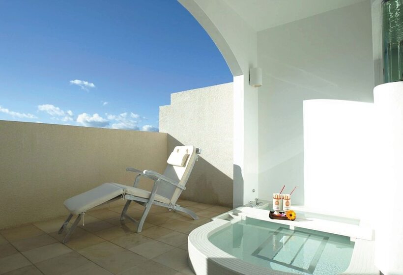 Люкс, Resort Hotel Corte Largo Izu Kogen