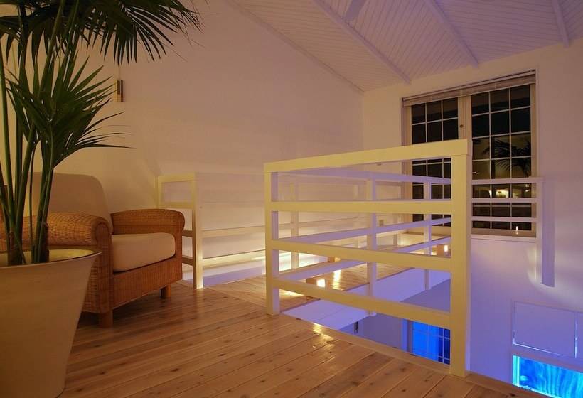 Люкс, Resort Hotel Corte Largo Izu Kogen