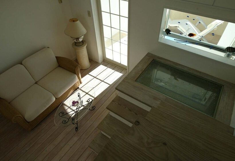 Люкс, Resort Hotel Corte Largo Izu Kogen