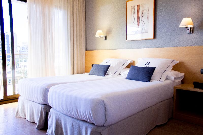 غرفة قياسية, Jiwoljang Guest House