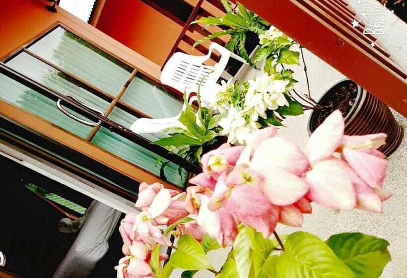 一居室豪华别墅, Lanta Cottage   Sha Plus