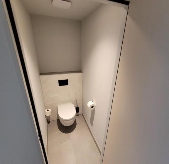 Люкс, Hôtel Akena Strasbourg   Hoerdt
