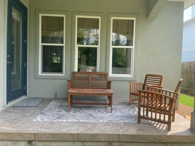 Семейный Номер, Lemonade Life Family Home In Miramar Beach