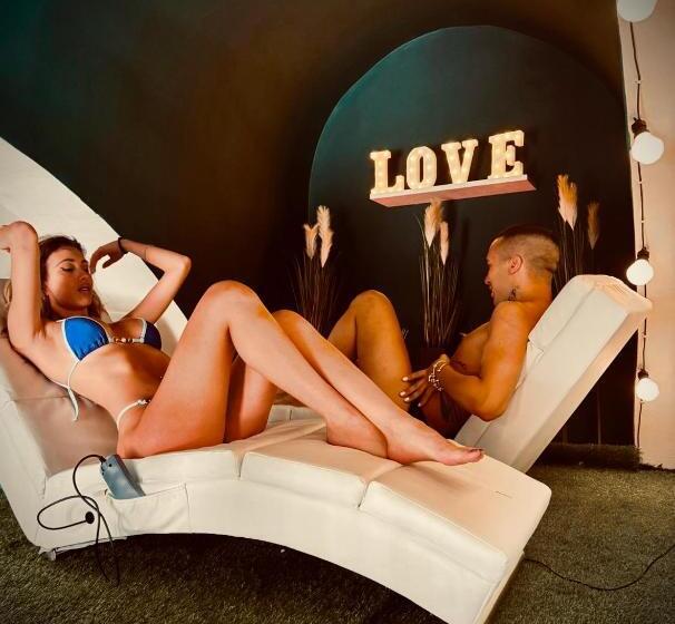 اتاق استاندارد, Loto Luxury