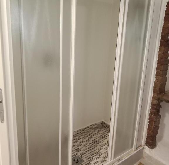 Номер Стандарт, B&b Franciacorta White