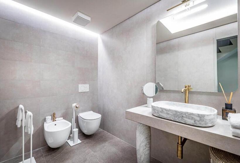 Suite with Terrace, Dimora Collection   Le Corti   Boutique Luxury Suites In 13th Century Villa   Adults Only