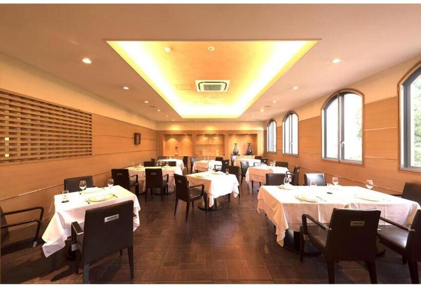 Студия Стандарт, Scenery Resort Suruga   Vacation Stay 68710v