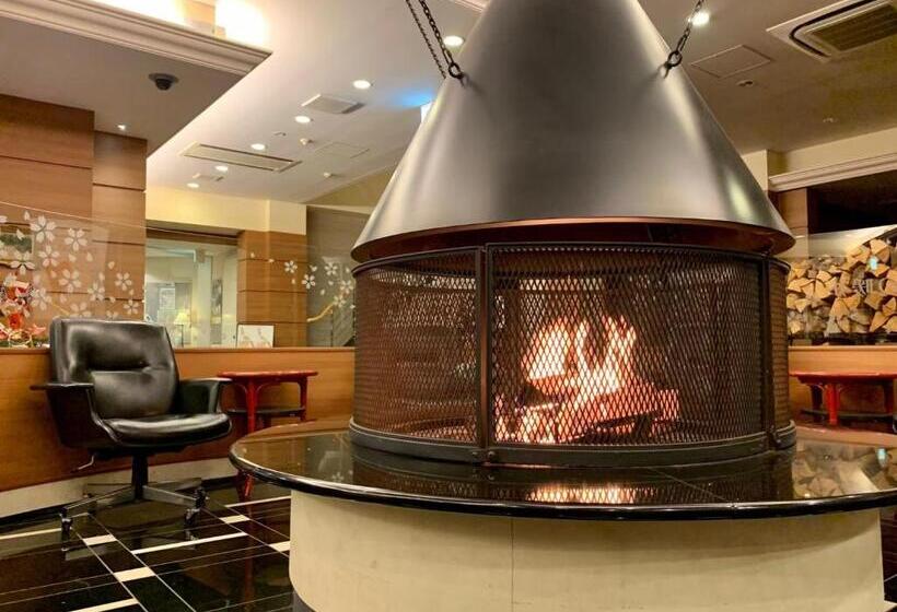 Студия Стандарт, Scenery Resort Suruga   Vacation Stay 68710v