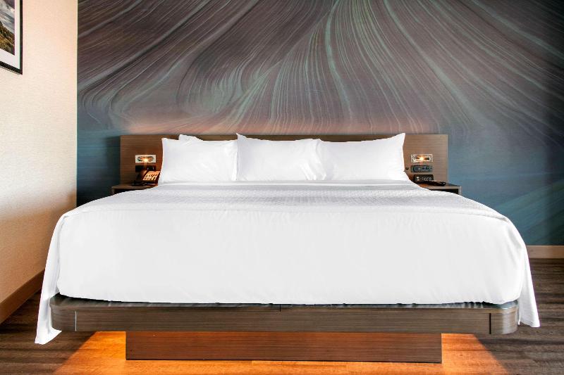 Premium room with view, Bookmark Resorts Jogi Mahal Ranthambore