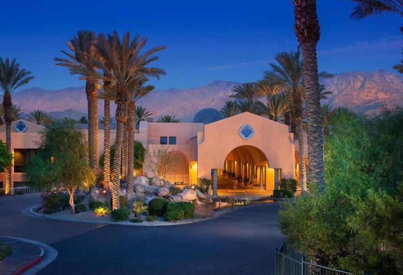 Вилла 2 Спальни, Westin Mission Hills Villas Resort Xmas