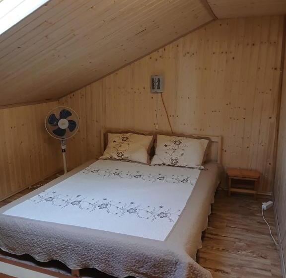 스탠다드 룸, Colina Farm