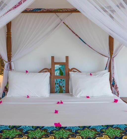 Люкс Deluxe Вид на Море, Warere Beach