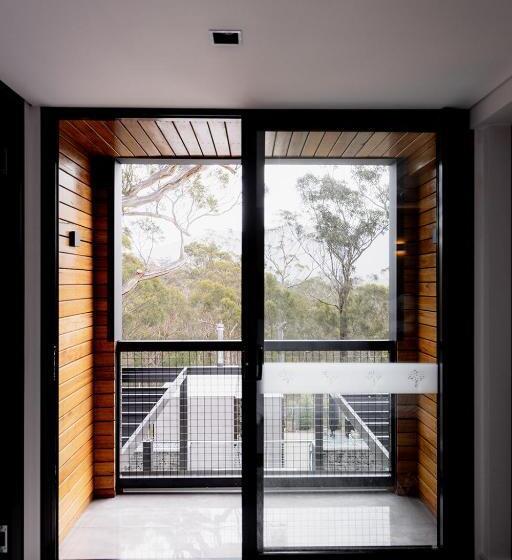 스위트, Boxwood Mount Nelson Suite 01c