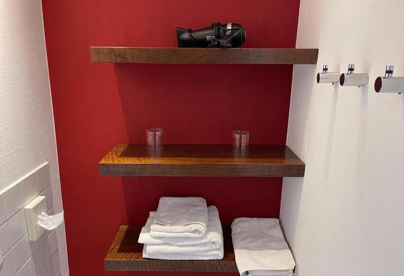 استودیو خانوادگی, Whliving   Apartments & Studios In Konstanz