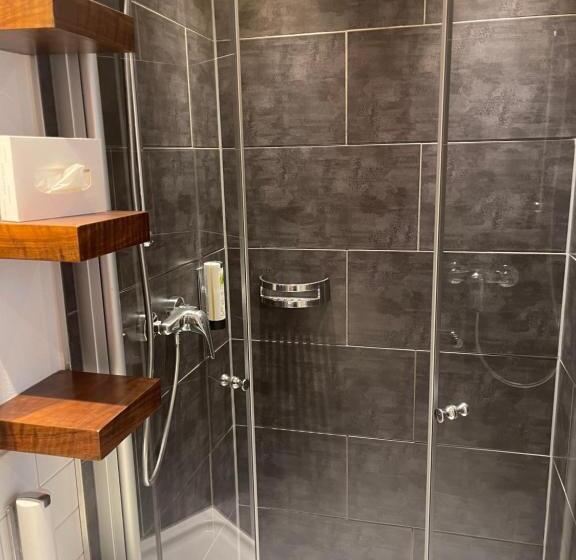 آپارتمان 1 خوابه, Whliving   Apartments & Studios In Konstanz