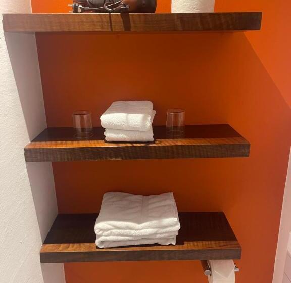 استودیوی استاندارد, Whliving   Apartments & Studios In Konstanz