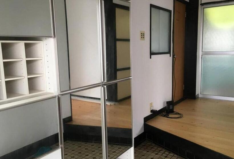 Дом 1 Спальня, Oasis Wadaura   Vacation Stay 85725v