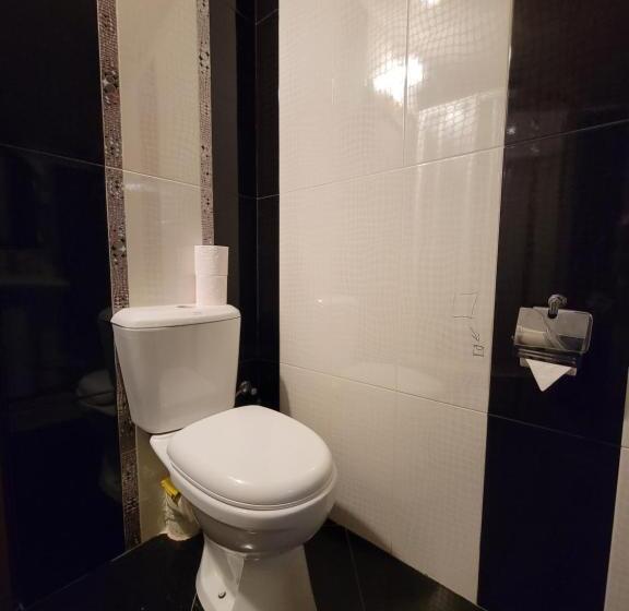 Номер Economy, B&b Odzun
