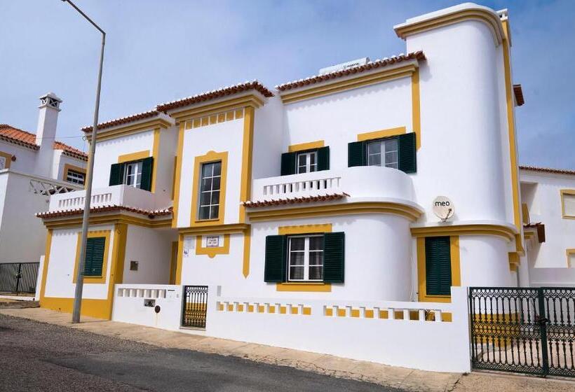 豪华套房, Villa Do Mar Sw