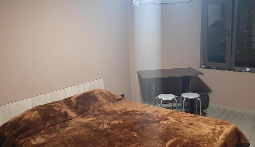 디럭스 룸, Casa Comoara Mării