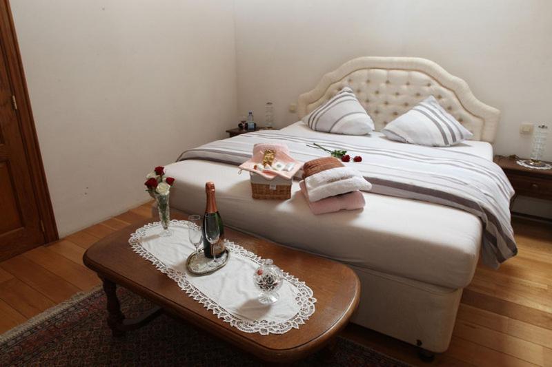 Апартаменты 3 Спальни, B&b Nollekes Winning
