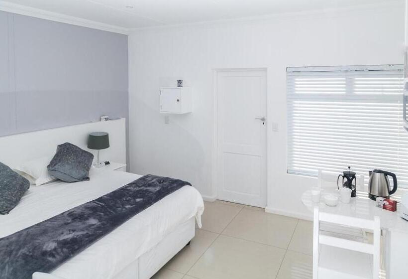 Апартаменты 2 Спальни, Peacehaven On Sea