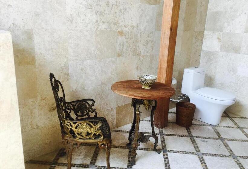سوییت, Sun Suko Boutique Resort