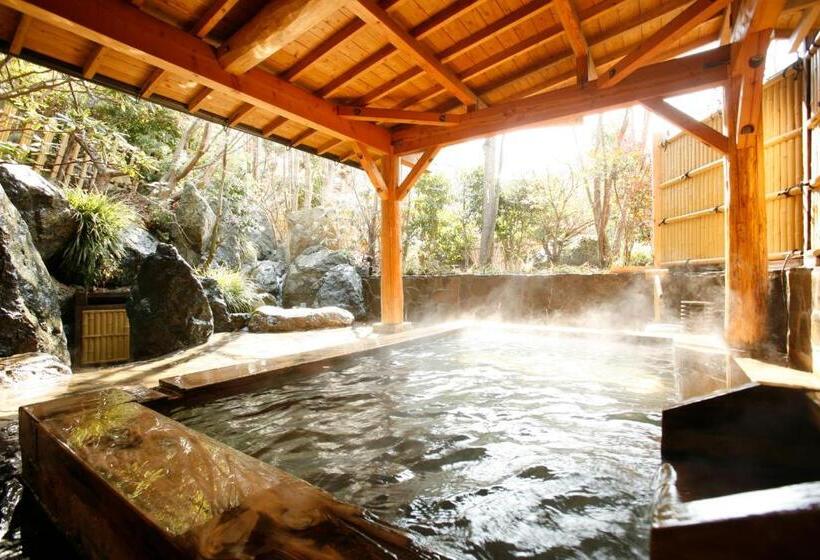 스탠다드 룸, Shimizu Ryokan