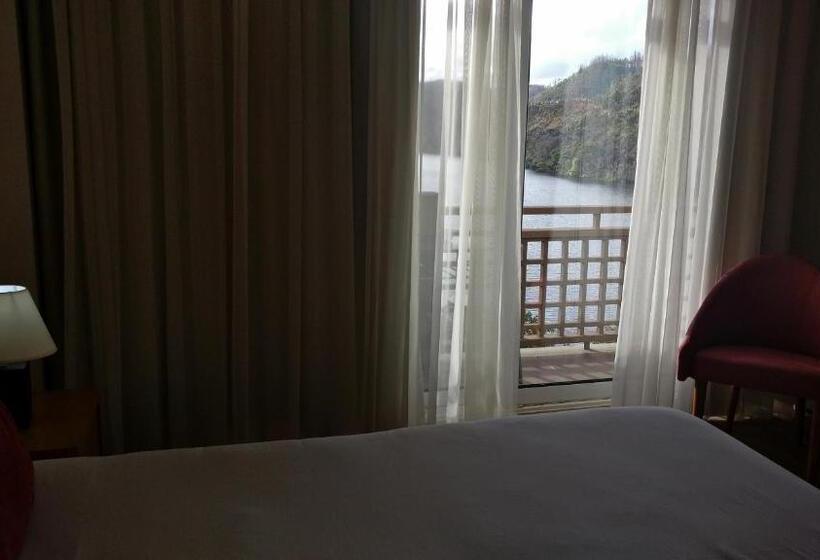 Номер Стандарт, Rural Quinta Da Conchada