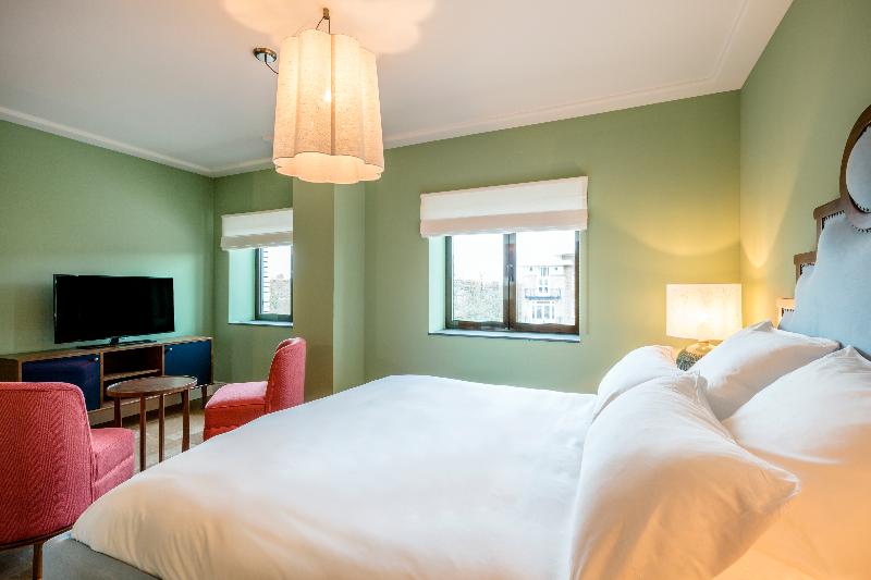 2 Bedroom Apartment, The July   Twenty Eight